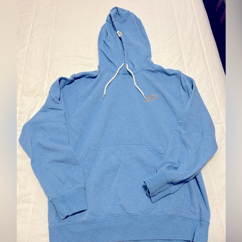 Nike Men’s Hoodie